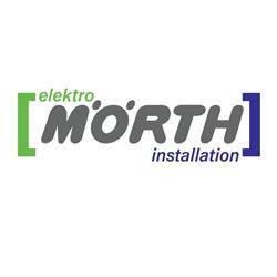 Elektro Mörth GmbH, Nappersdorf-Kammersdorf Öffnungszeiten