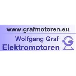 Wolfgang Graf - Elektromotoren (Inhaber Jürgen Fiedler), Josefstadt, Wien - Öffnungszeiten