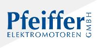 Pfeiffer Elektromotoren GmbH, Penzing, Wien - Öffnungszeiten