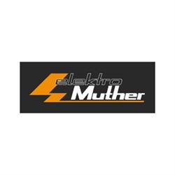 Elektro Muther GesmbH, Nüziders Öffnungszeiten