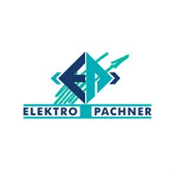 Elektro-Pachner GesmbH, Linz Öffnungszeiten
