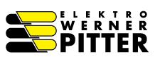 Werner Pitter, Radstadt Öffnungszeiten