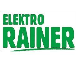Elektro Klaus Rainer, St. Veit an der Glan Öffnungszeiten