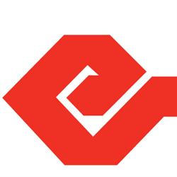 Elektro Reindl GmbH, Altenberg bei Linz Öffnungszeiten