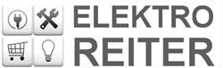 Elektro-Reiter GesmbH, Landstraße, Wien - Öffnungszeiten