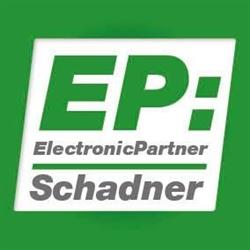 Elektro Schadner Leopold, Kilb Öffnungszeiten