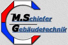 Martin Schiefer GmbH, Margareten, Wien - Öffnungszeiten