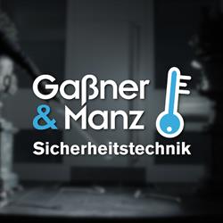 Gaßner & Manz GmbH - Sicherheitstechnik, Saalfelden Öffnungszeiten