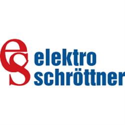 Elektro-Schröttner, Graz Öffnungszeiten