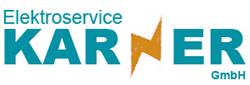 Elektroservice Karner GmbH, Tamsweg, Mariapfarr - Öffnungszeiten