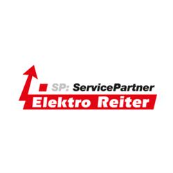 Elektro Reiter, Salzburg Öffnungszeiten