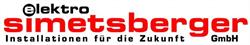 Elektro Simetsberger, Eggerding Öffnungszeiten