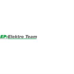 Elektro Team Berner & Faistauer GmbH, Zell am See Öffnungszeiten