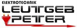Leutgeb Peter Elektrotechnik, Kleinmünchen, Linz - Öffnungszeiten