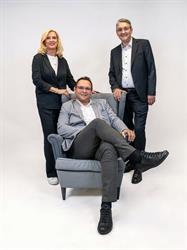 Elektrotechnik Resch, Groß St. Florian Öffnungszeiten
