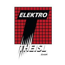 Elektro Theisl GmbH, Groß St. Florian Öffnungszeiten