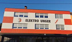 Elektroarbeiten-Unger GmbH, Großpetersdorf Öffnungszeiten