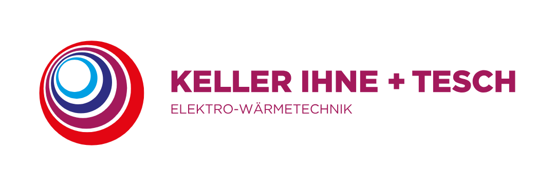 Keller, Ihne und Tesch GmbH, Haag Öffnungszeiten
