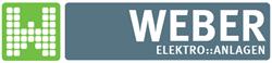Elektroanlagen Weber GmbH, Sollenau Öffnungszeiten