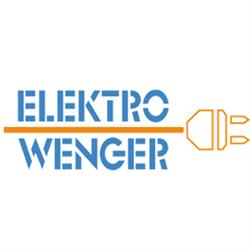 Elektro Wenger GmbH, Adnet Öffnungszeiten