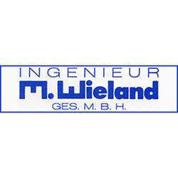 Wieland M Ing GesmbH, Ottakring, Wien - Öffnungszeiten