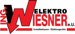 Elektro Ing. Herbert Wiesner, Kufstein Öffnungszeiten