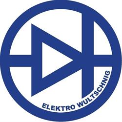 Elektro Wultschnig GmbH, Wenns Öffnungszeiten