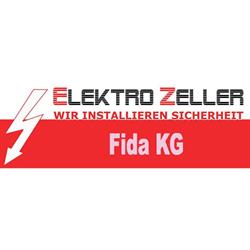 Elektro Zeller, Schrems Öffnungszeiten