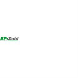 Elektro Zobl, Brixlegg Öffnungszeiten