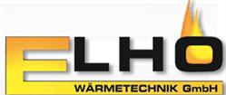 Elho Wärmetechnik GmbH, Favoriten, Wien - Öffnungszeiten