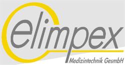 Elimpex Medizintechnik GmbH, Mödling Öffnungszeiten