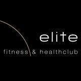 Elite Fitness & Healthclub Haugeneder Gerhard, Leonding Öffnungszeiten