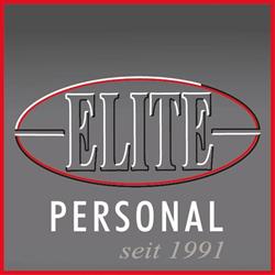 "elite" Personalbereitstellung Gesellschaft M.b.h., Hohenzell Öffnungszeiten