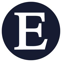 Juweliere Ellert GmbH & Co KG, Innere Stadt, Wien - Öffnungszeiten