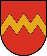 Gemeinde Ellmau Vermögensverwaltungs GmbH, Öffnungszeiten