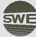 SWE Ellmauthaler GmbH, Günselsdorf Öffnungszeiten