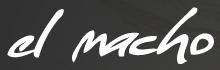 Pizzeria El Macho, Dellach im Drautal Öffnungszeiten