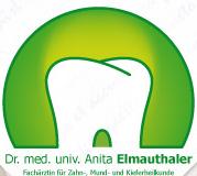 Dr. Anita-Regina Elmauthaler, Penzing, Wien - Öffnungszeiten