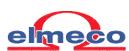 ELMECO Handels GmbH, Döbling, Wien - Öffnungszeiten
