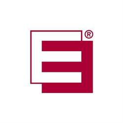 ELMET Elastomere Produktions- und Dienstleistungs-GmbH, Oftering Öffnungszeiten