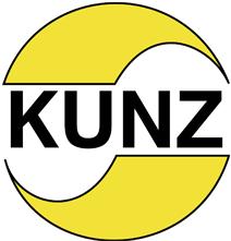 Kunz Elektromaschinenbau GmbH, Knittelfeld, Knittelfeld - Öffnungszeiten