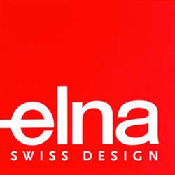Elna Generalvertretung - Habicher Gerd, Innsbruck Öffnungszeiten