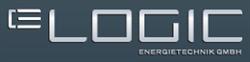 eLOGIC Energietechnik GmbH, Rein Öffnungszeiten