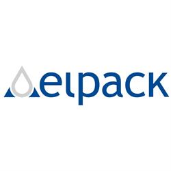ELPACK Packaging GmbH, Lieboch Öffnungszeiten