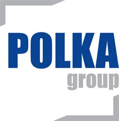 Elektrotechnik Josef Polka GmbH, Althofen Öffnungszeiten