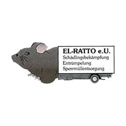 El-Ratto e.U., Gänserndorf Öffnungszeiten