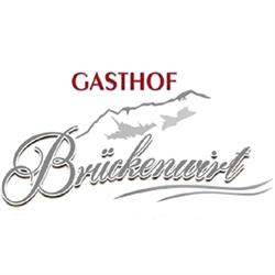 GASTHOF BRÜCKENWIRT, Sölden Öffnungszeiten