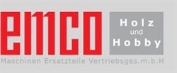 Emco Holz und Hobby Maschinenersatzteile Vertriebsges.m.b.h., Mödling, Wiener Neudorf - Öffnungszeiten