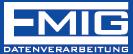 EMIG Datenverarbeitung GmbH, Liesing, Wien - Öffnungszeiten