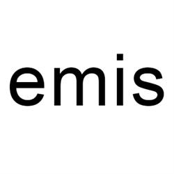 EMIS Modegalerie, Innere Stadt, Wien - Öffnungszeiten